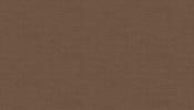 LINEN TEXTURE  1473 V7 MOKA