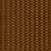 MARCHE AUX EPICES 3997-N