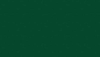 LINEN TEXTURE  1473 G10 FOREST