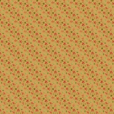 ANDOVERboisautomne1546LN