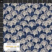 JAPAN HELLO STOF FABRICS 4502-893