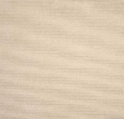 Tissu Velours côtelé Corduroy beige
