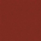 Windham Fabrics "DUCHESS" Twiggy 54580-1 Baie