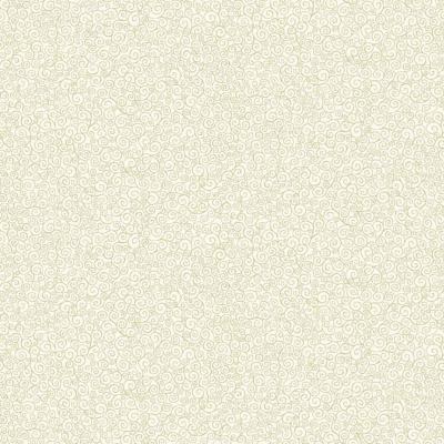 Tissu MAKOWER UK GOOD TIDINGS 109Q