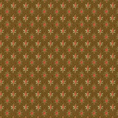 ANDOVERboisautomne1544N