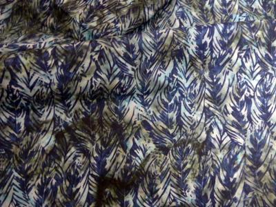 Tissu BATIK 3374-620