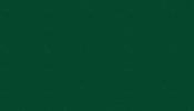 LINEN TEXTURE  1473 G10 FOREST