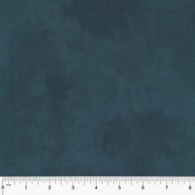 Windham Palette Bleu