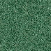 Tissu MAKOWER UK GOOD TIDINGS 109G