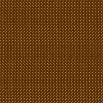 MARCHE AUX EPICES 6021CN