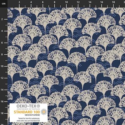 JAPAN HELLO STOF FABRICS 4502-893