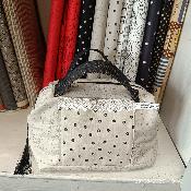  Kit à coudre Valisette Couture