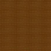 MARCHE AUX EPICES 6021CN