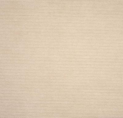 Tissu Velours côtelé Corduroy beige