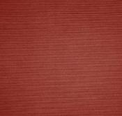 Tissu Velours côtelé Corduroy rouille