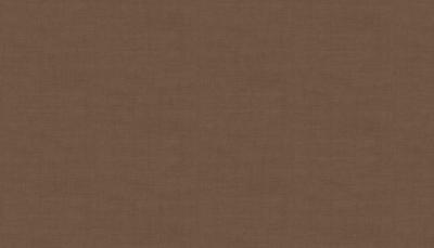 LINEN TEXTURE  1473 V7 MOKA
