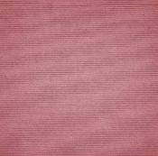 Tissu Velours côtelé Corduroy rose