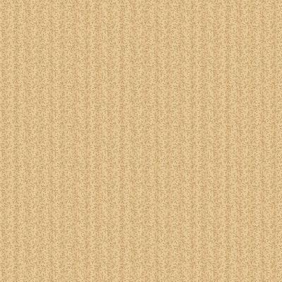 MARCHE AUX EPICES 5869N