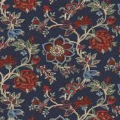 Windham Fabrics "DUCHESS" Srnade carlate
