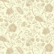 Windham Fabrics "DUCHESS" Voile 54578-5 cru