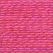 Laine RICO DESIGN Flufilly Fusfia