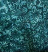 Tissu BATIK 6-1175