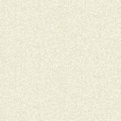 Tissu MAKOWER UK GOOD TIDINGS 109Q