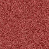 Tissu MAKOWER UK GOOD TIDINGS 109R