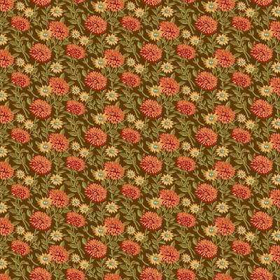 ANDOVERboisautomne1543N