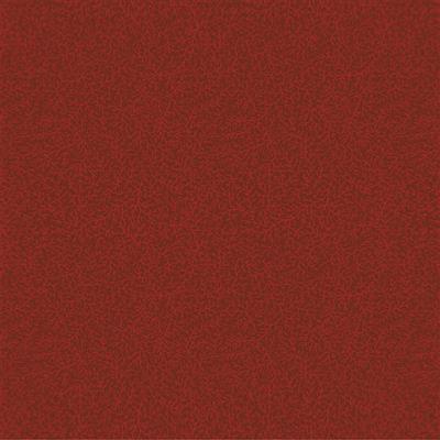 Windham Fabrics "DUCHESS" Twiggy 54580-1 Baie