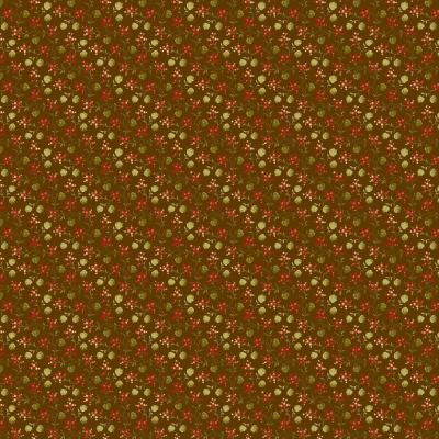 ANDOVERboisautomne1546N