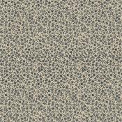 Allegiance PetB Textiles 05557 bleu