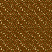 ANDOVERboisautomne1546N