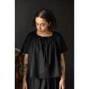 Patron de couture MERCHANT AND MILLS  The Clover UK XS-XL