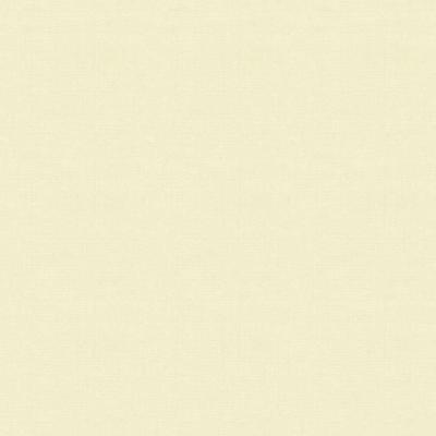 LINEN TEXTURE LIGHTCREAM1473-Q2