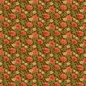 ANDOVERboisautomne1543N