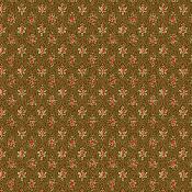 ANDOVERboisautomne1544N