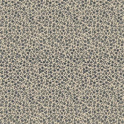 Allegiance PetB Textiles 05557 bleu