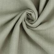 Tissu LIN -LINNE WASHED - naturel
