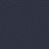 Windham Fabrics "DUCHESS" Twiggy 54580-2 Bleu marine