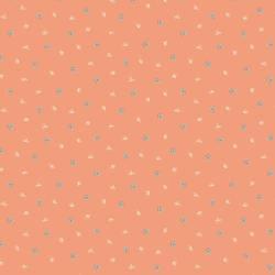 Simple Be de AnniDawns 3321-35-orange