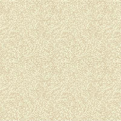 Windham Fabrics "DUCHESS" Twiggy 54580-5 Écru