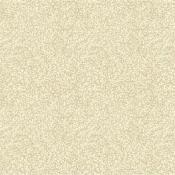 Windham Fabrics "DUCHESS" Twiggy 54580-5 cru