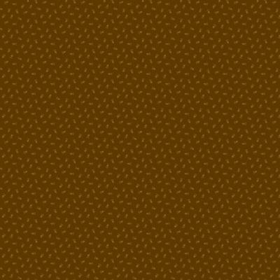 ANDOVERboisautomne1551N