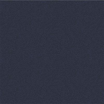 Windham Fabrics "DUCHESS" Twiggy 54580-2 Bleu marine