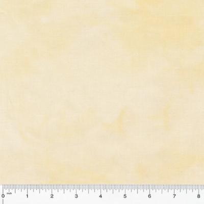 Windham Palette Crème